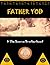 Father Yod and the Brotherhood of the Source (Exposing Cults Series)