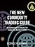 New Commodity Trading Guide, The by George Kleinman