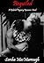 Beguiled (The Rakehell Rege...