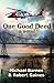 One Good Deed