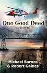 One Good Deed One Good Deed