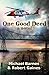 One Good Deed by Michael Barnes