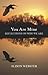 You Are Mine by Alison Webster
