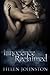Innocence Reclaimed: Vampir...