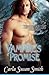 A Vampire's Promise (Vampir...