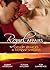 Royal Affairs: Desert Princes & Defiant Virgins: The Sheikh's Virgin Princess / The Sheikh and the Virgin Secretary / Desert Prince, Defiant Virgin