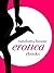 Purity (The Rake Book 2)
