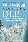 Master Your Debt:...