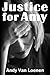 Justice for Amy