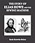 The Story of Elias Howe and...