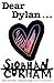 Dear Dylan