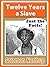 Twelve Years a Slave for Kids: just the Facts