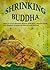 Shrinking Buddha: Optimal Health and Ideal Weight Using the Ancient Wisdom of Prayer and Fasting (1)