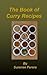 The Book of Curry Recipes