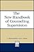 The New Handbook of Counsel...
