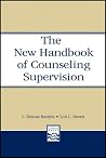 The New Handbook ...