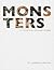 Monsters: A Collection of Short Stories