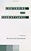 Contending with Stanley Cavell by Russell B. Goodman