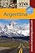 VIVA Travel Guides Argentina