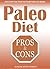 Paleo Diet Pros and Cons: Q...