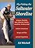 Fly-Fishing the Saltwater S...
