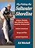 Fly-Fishing the Saltwater Shoreline by Ed Mitchell