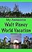 My Awesome Walt Disney Worl...