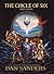 The Circle of Six: Emily's Quest (The Legends of Eostra)