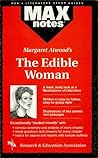 Edible Woman, The