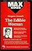 Edible Woman, The (MAXNotes Literature Guides)