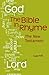 The Bible in Rhyme: The New Testament