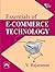 Essentials of E-Commerce Te...