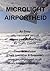 Microlight Airportheid