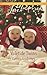 Yuletide Twins (Claremont, Alabama, #7)