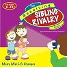 Resolving Sibling Rivalry (Resolving Series) Resolving Sibling Rivalry (Resolving Series)
