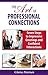 The Art of Professional Connections: Seven Steps to Impressive Greetings and Confident Interactions