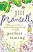Perfect Timing by Jill Mansell