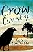 Crow Country