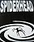 Spiderhead