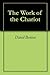 The Work of the Chariot by David Benton