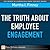 The Truth About Employee En...