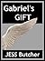 Gabriel's Gift (Lexington Avenue Express Book 26)
