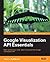 Google Visualization API Essentials