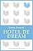 Hotel de Dream