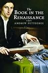 The Book in the R...