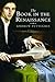 The Book in the Renaissance by Andrew Pettegree