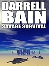 Savage Survival