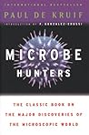 Microbe Hunters: ...
