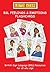 BSL Feelings & Emotions Flashcards (Let's Sign)