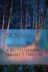 A Midsummer Night...